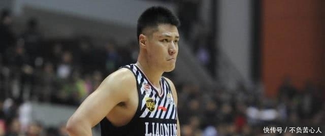 辽宁的哈德森上哪个队了