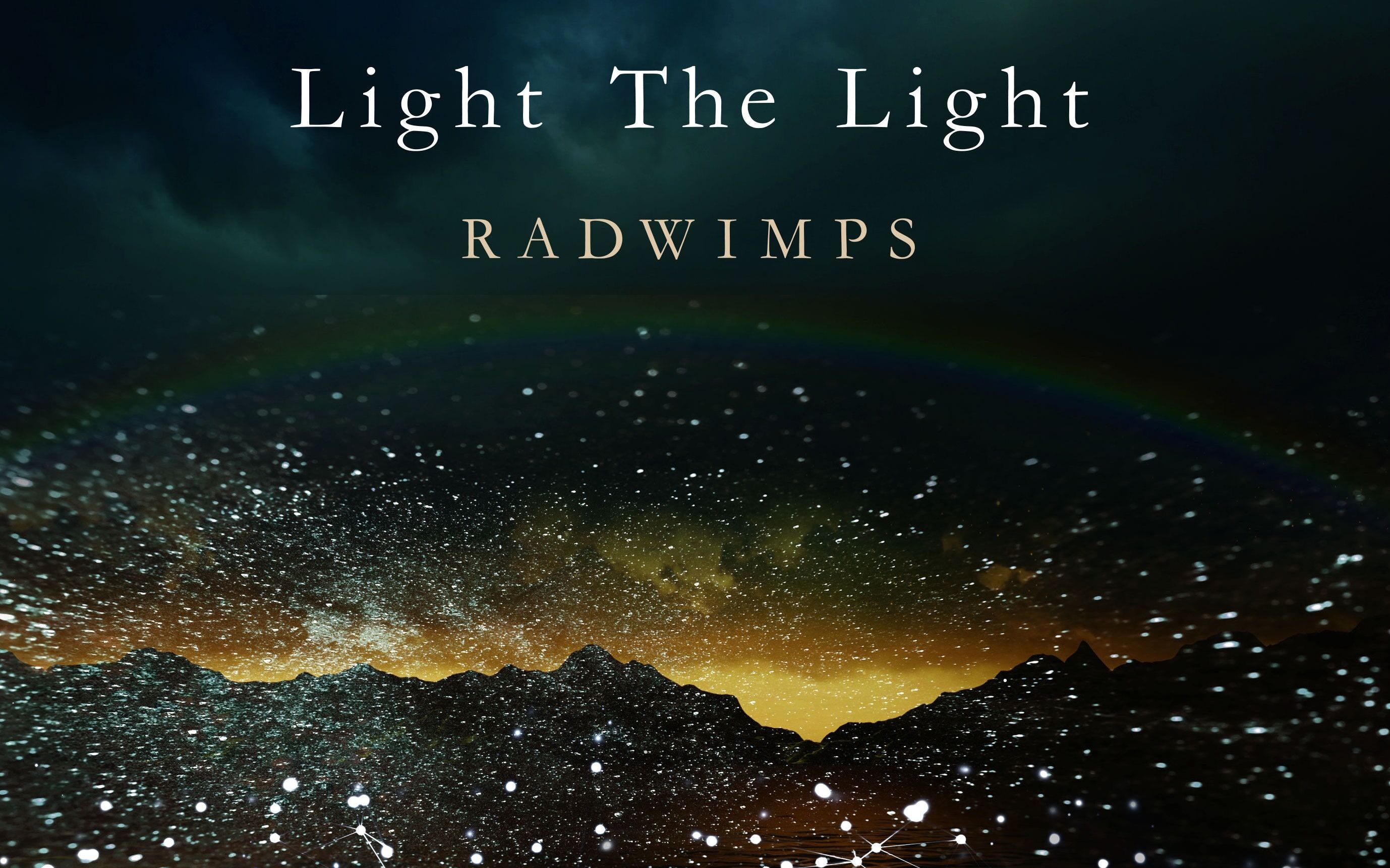 360影视-影视搜索