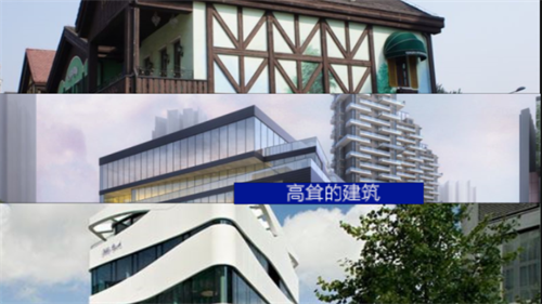 会声会影X8如何快速制作电子相册?