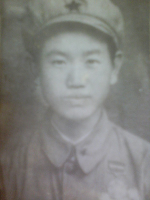 t01483b29eb8ba03d98.jpg