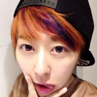 黑白的黑白 - 陈姿彤