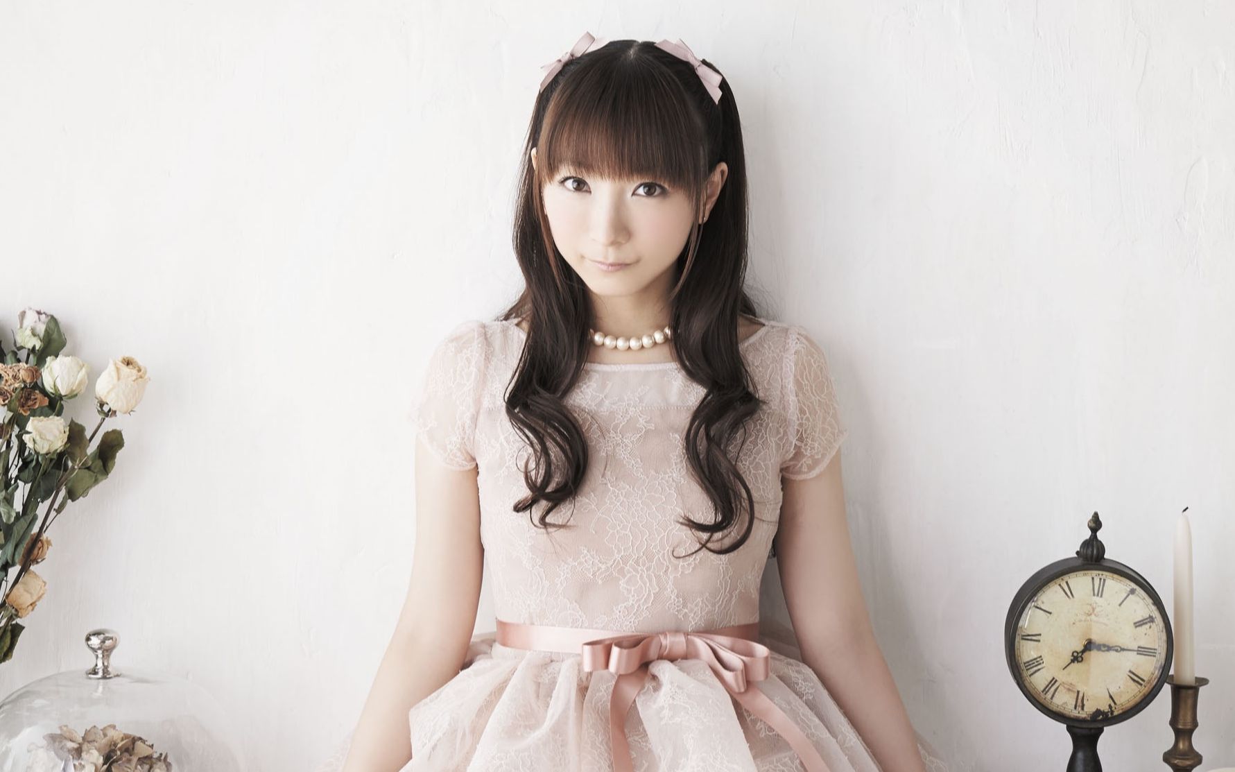 360影视影视搜索