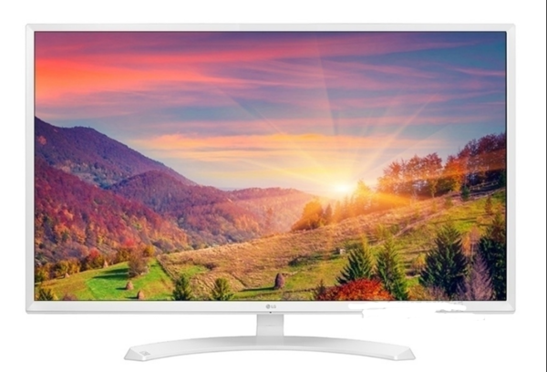 lg 32mp58h显示器带音频吗