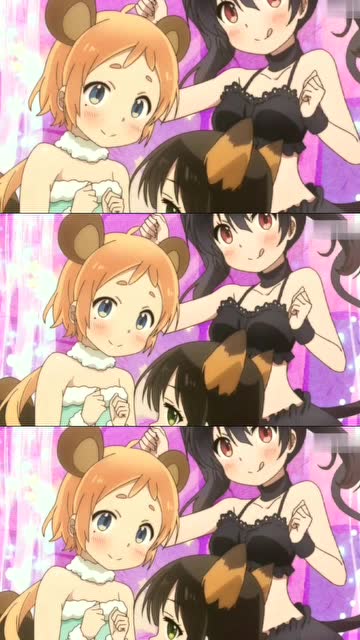 360影视 影视搜索