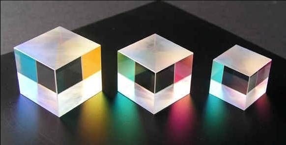 谁知道合色棱镜是神马玩意?有用吗?_360问答