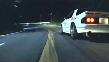 360影视 影视搜索 360影视 影视搜索