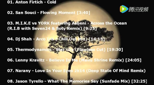 360影视 影视搜索 360影视 影视搜索