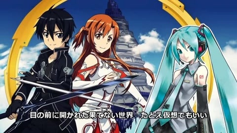 360影视 影视搜索