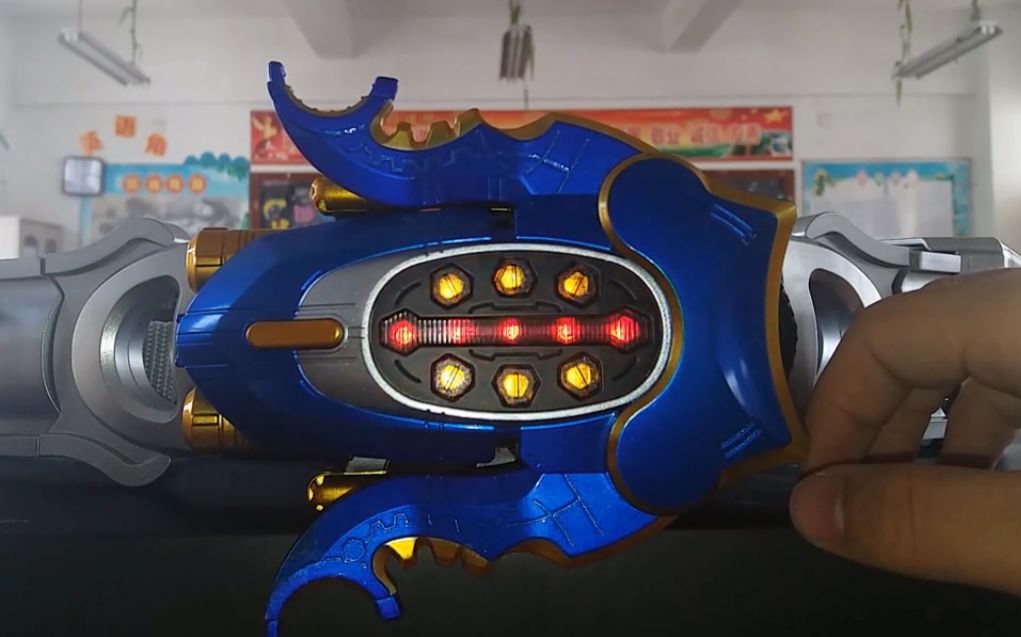 360影视-影视搜索