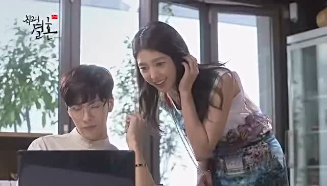 360影视 影视搜索 360影视 影视搜索