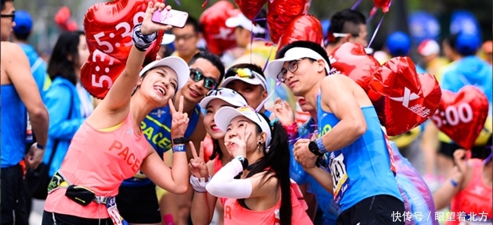 武汉马拉松报名连接