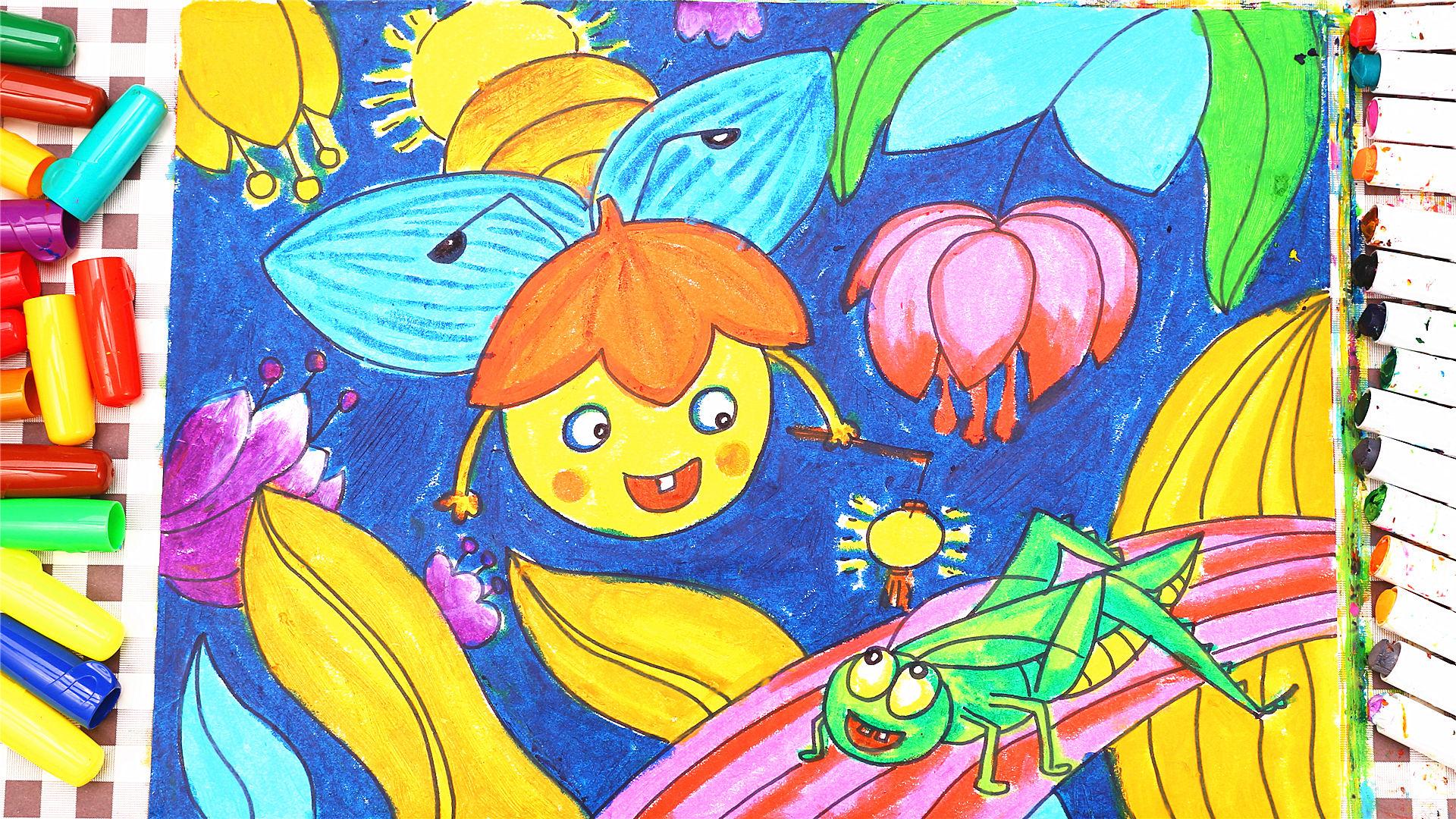 360影视-影视搜索