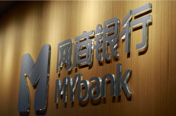 支付宝上银_支付宝在哪个银行_支付宝银行app