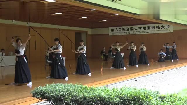 360影视 影视搜索 360影视 影视搜索