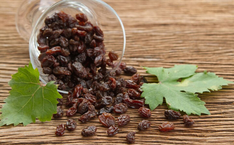 孕妇可以喝黑枸杞吗?