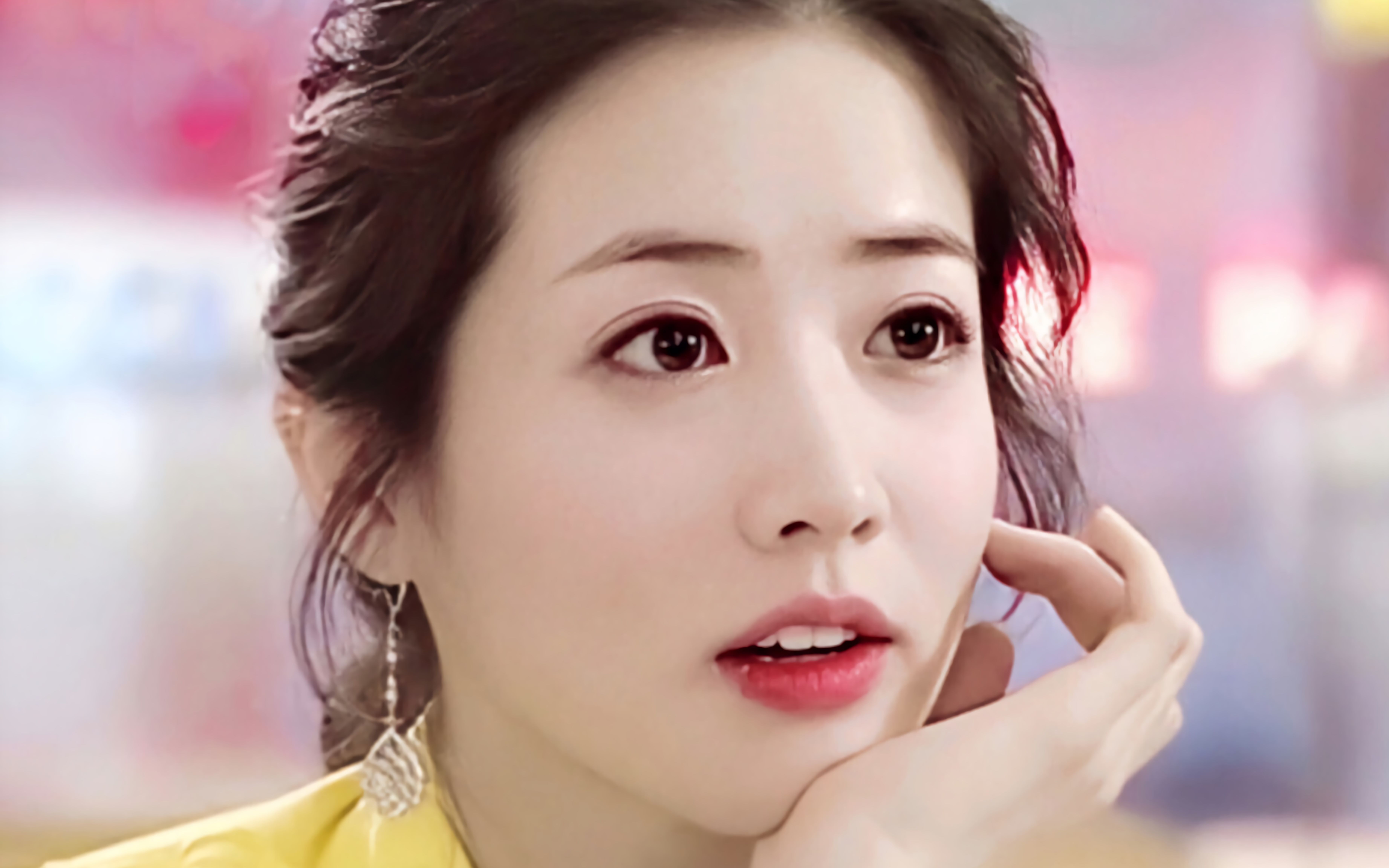 360影视影视搜索