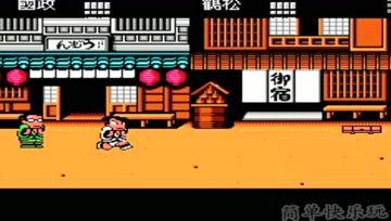 360影视 影视搜索 360影视 影视搜索