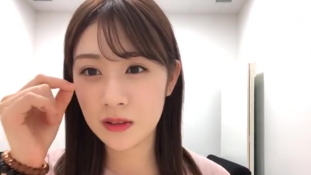 360影视 影视搜索