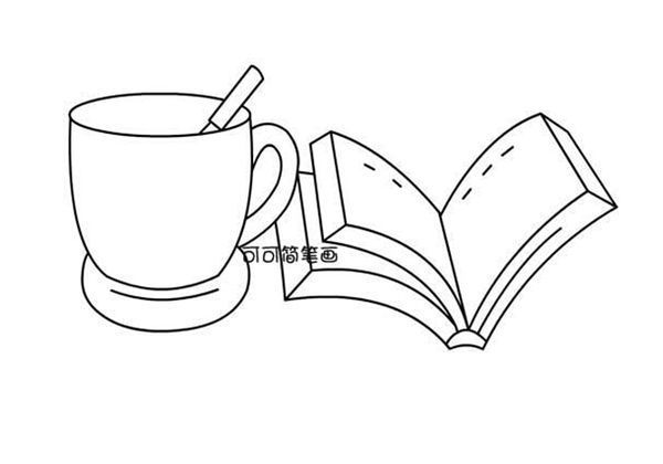 图片来源:可可简笔画优雅站立的鹤简笔画的画法图片优雅的鹤,站立着