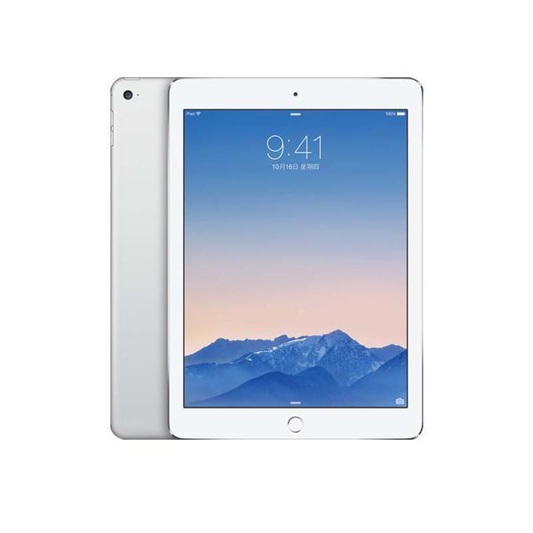 ipad mini4和升级版ipad air2区别