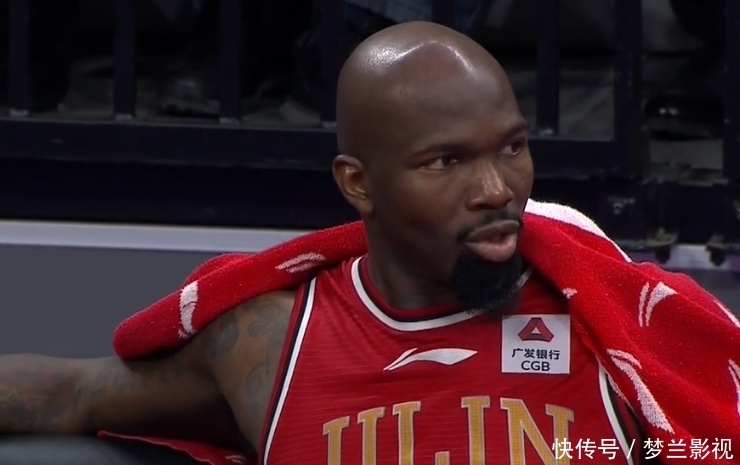 男篮吉林队主教练