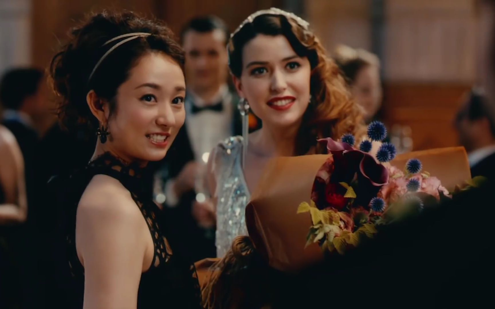 360影视 影视搜索 360影视 影视搜索