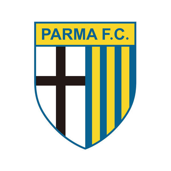 帕尔玛是一支什么样的球队?