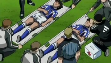 360影视 影视搜索