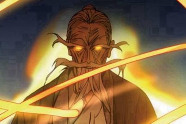 乱金柝是什么位_360问答