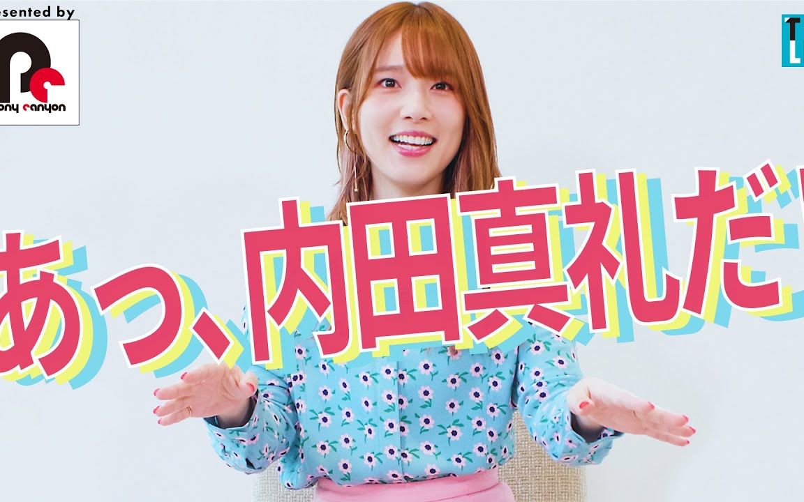 360影视 影视搜索