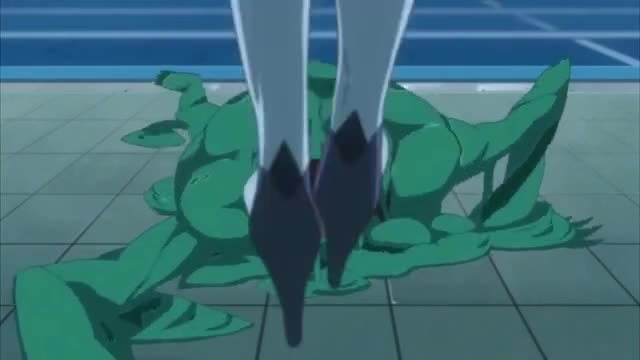 360影视 影视搜索