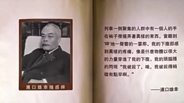 360影视 影视搜索 360影视 影视搜索