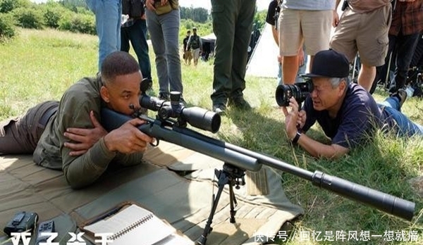 这个城市有我的他