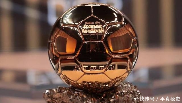 进巴萨球的亚洲球员