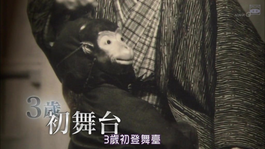 360影视 影视搜索