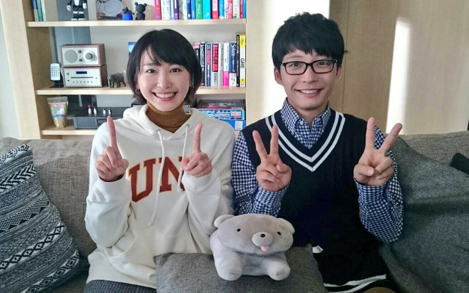 【ost/高音质】逃避虽可耻但有用 电视剧原声带vol.1(320k)