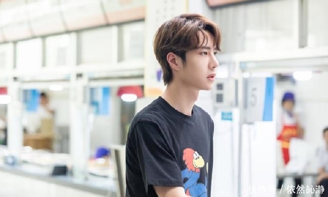 t0148e3ad1ffea50caf.jpg?size=640x384