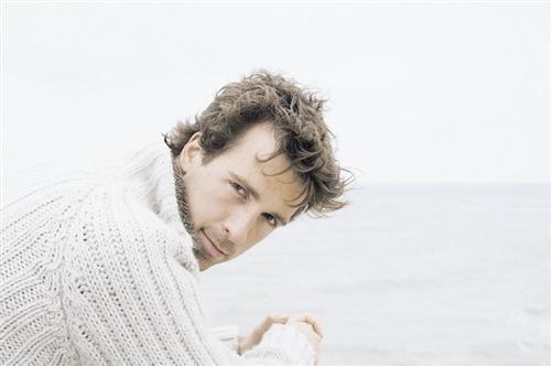 每天早上起床前列腺痛怎么办