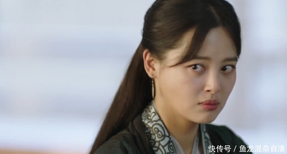 庆余年范闲战豆豆第一次