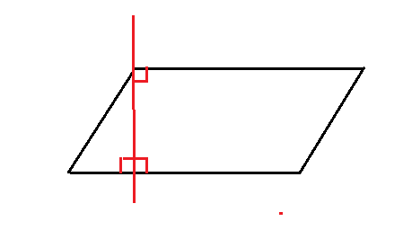 画3个不同的直角图片