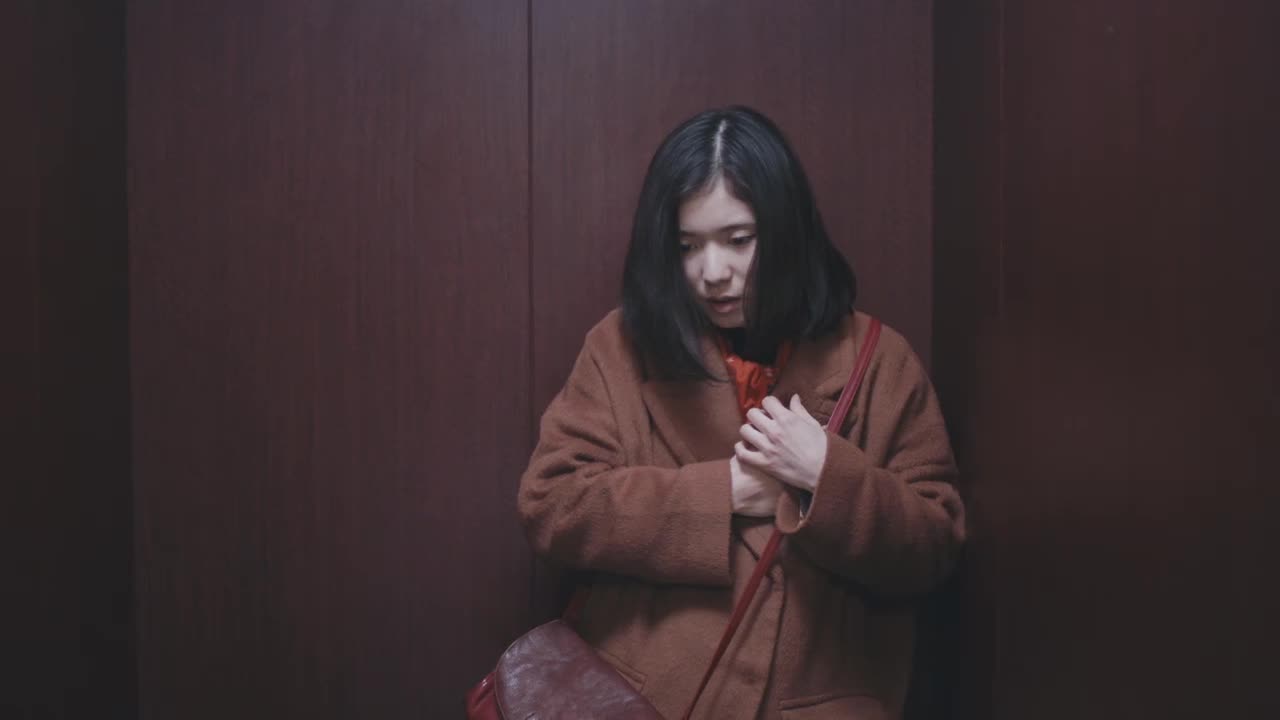 360影视 影视搜索 360影视 影视搜索