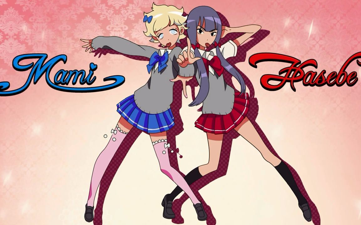 360影视-影视搜索