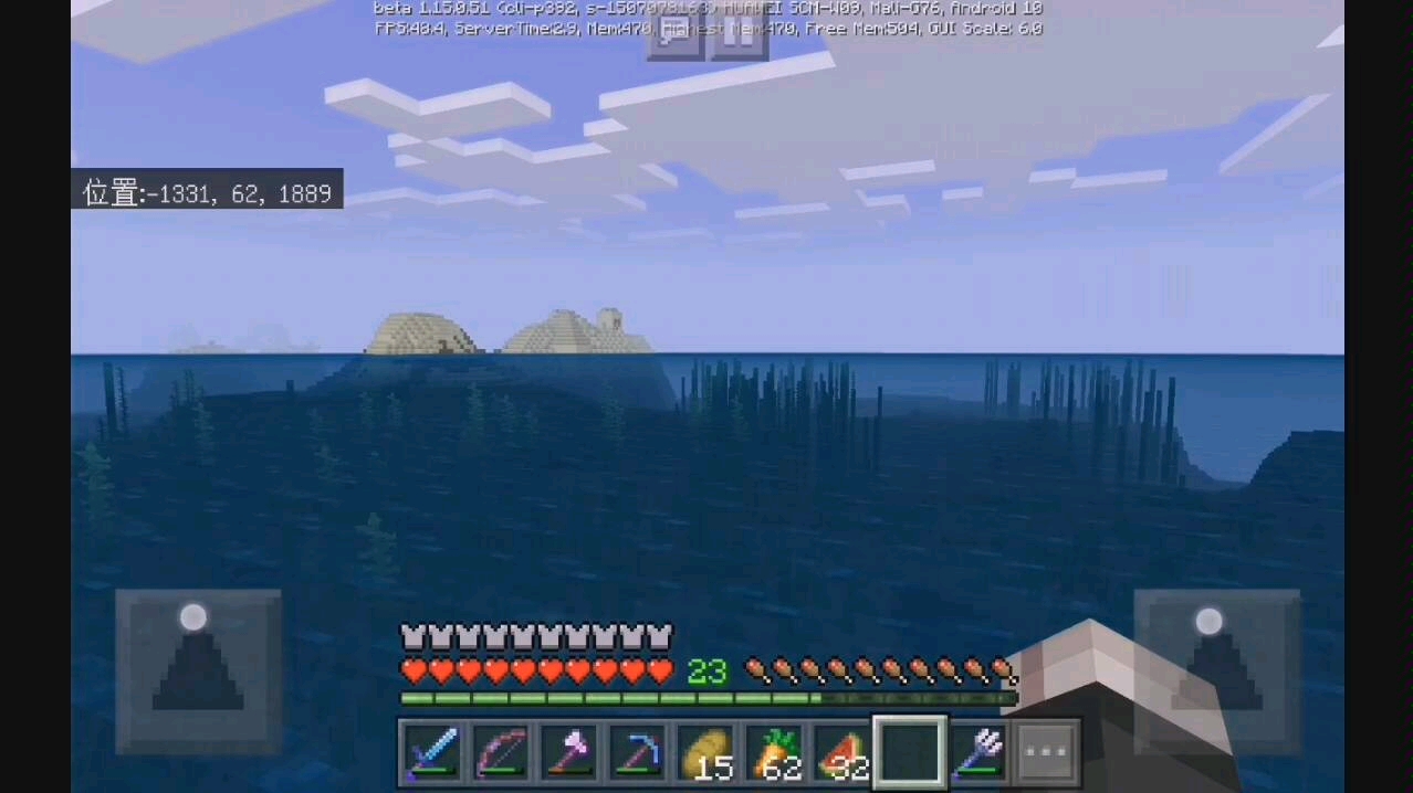 360影视 影视搜索