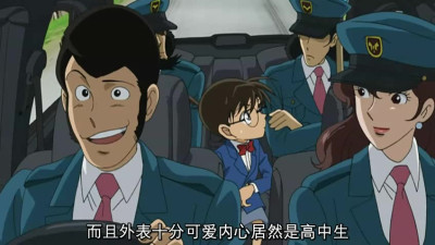 360影视 影视搜索