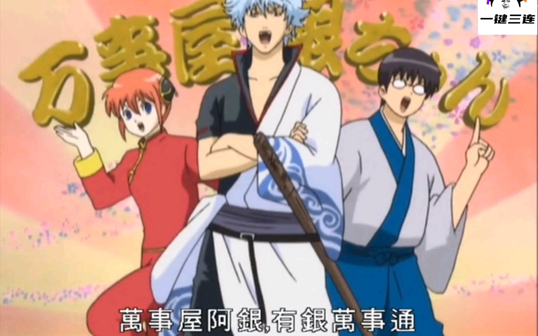 360影视 影视搜索 360影视 影视搜索