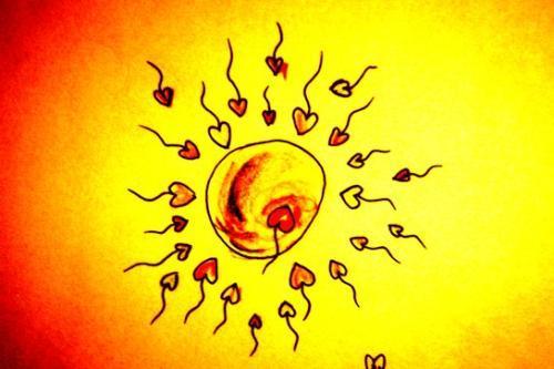 我服用癃闭舒胶囊需要多长时间,已经吃一个月了