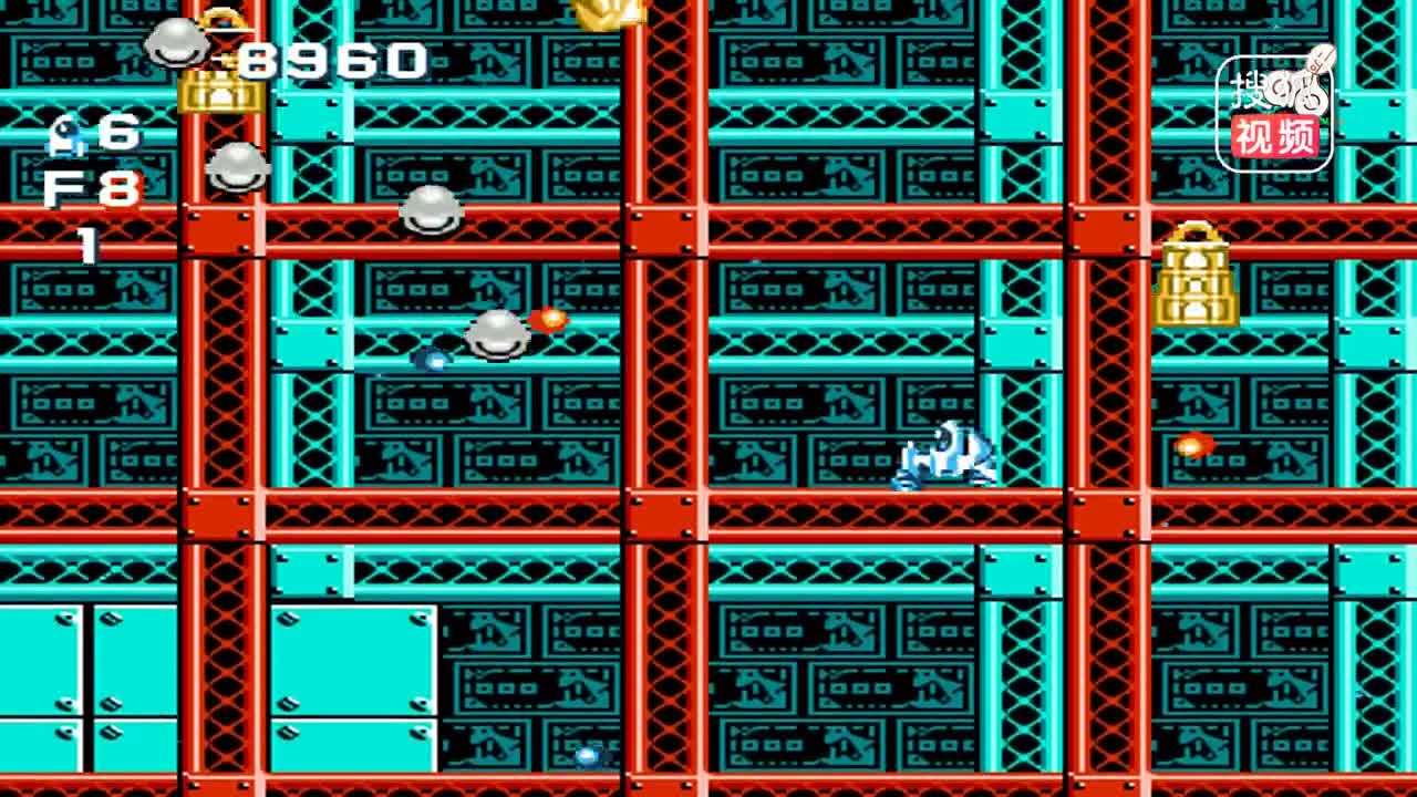 360影视 影视搜索