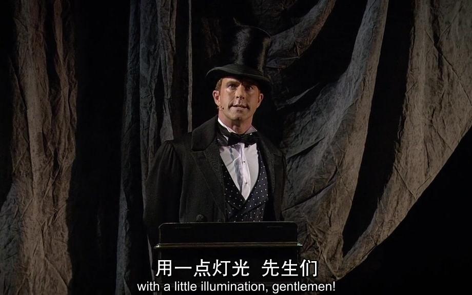 [图]The.Phantom.Of.The.Opera.At.The.Royal.Albert.Hall.2011.歌剧魅影.25周年纪念演出.双语字幕.HR-HDT