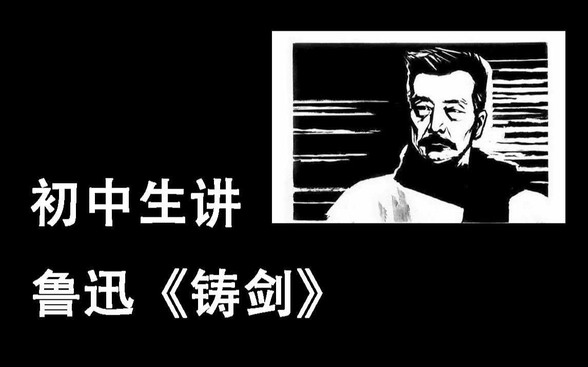 360影视-影视搜索