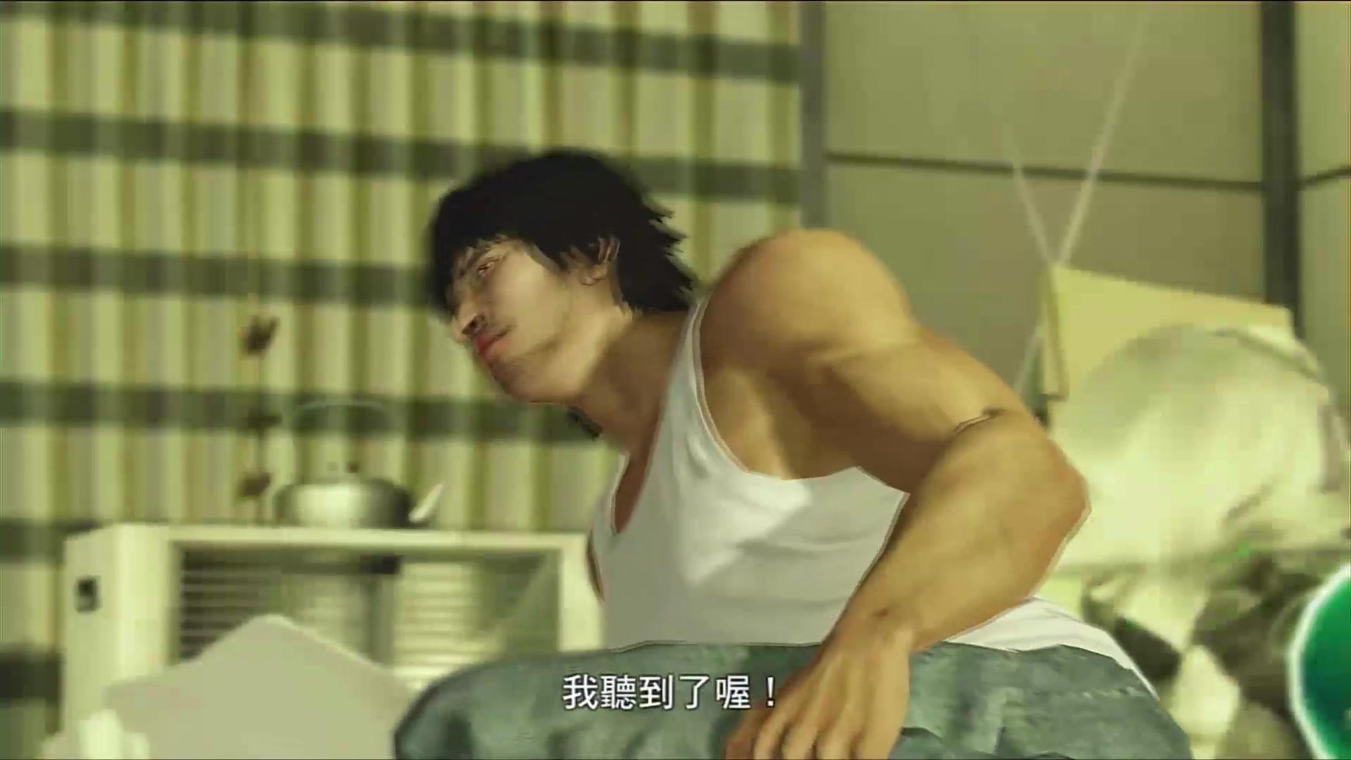 360影视 影视搜索